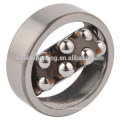 High quality 1310 self-aligning ball bearing